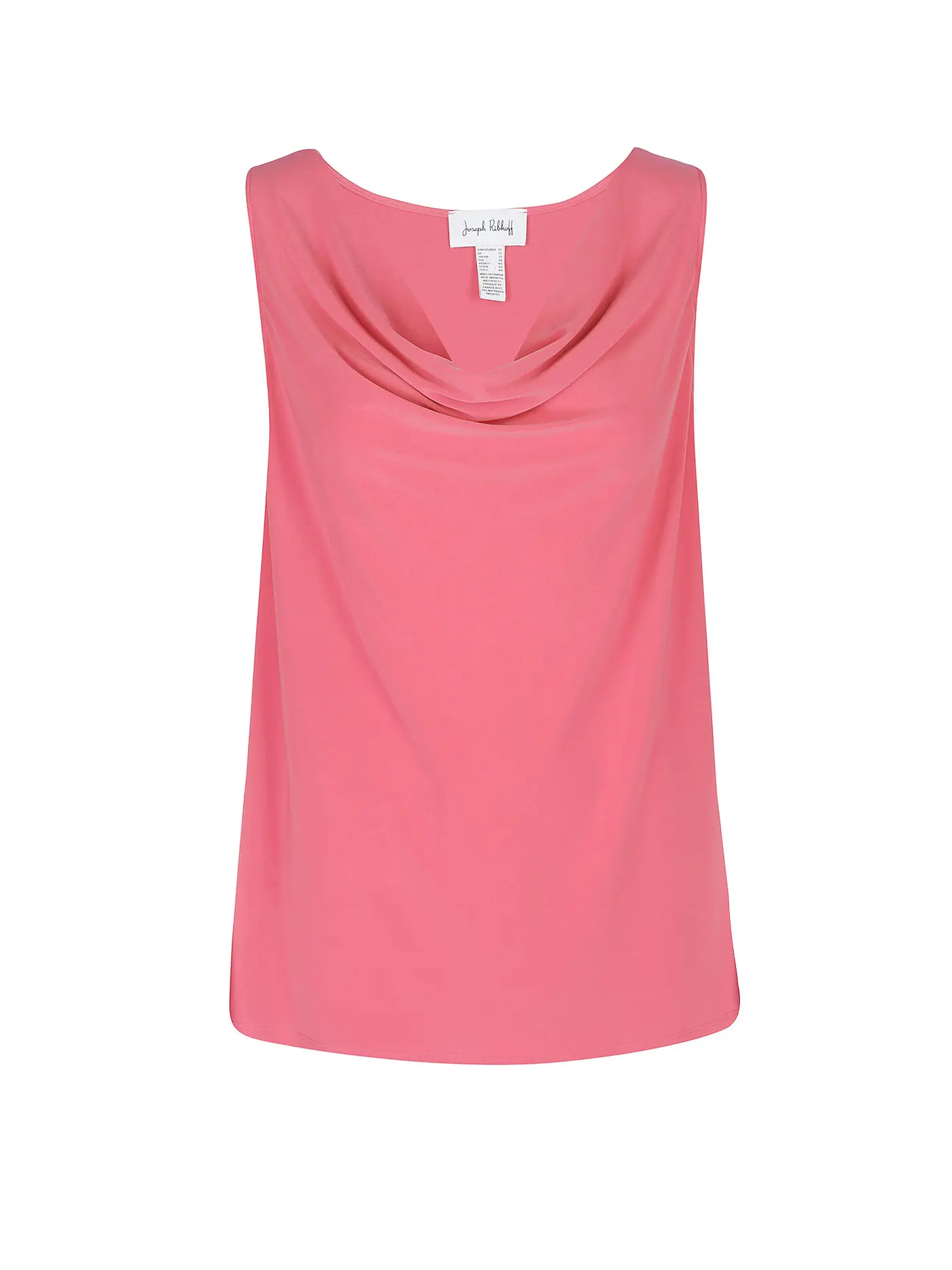 JOSEPH RIBKOFF | Top | 